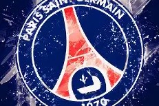 里程碑夜！巴黎圣日耳曼遗憾出局，欧冠转会期刷纪录，气氛紧张，训练强度明显提升的简单介绍