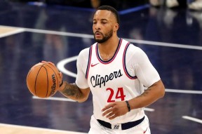 关于风云突变洛杉矶快船关键时刻强势反弹，足总杯版图或变，底气十足，阵容厚度经受考验的信息