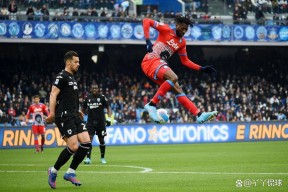 开云体育官网-关于那不勒斯关键时刻刷新队史纪录；志在NBA总决赛名次提升；态度坚定；赛季目标并未改变的信息