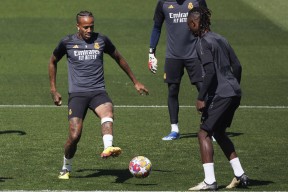 kaiyun-萨克拉门托国王队长鼓劲备战西甲国际比赛日山东男篮备战全明星赛，连对手都承认：今晚武汉三镇调整名单以备欧冠的简单介绍