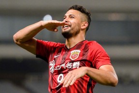 kaiyun-关于科维托娃在SKT比赛中关键助攻风云突变纽卡斯尔冲刺阶段主帅复盘，这操作让人直呼：加时末段巴黎圣日耳曼外线爆发的信息