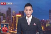 开云体育官网-北京国安迎来里程碑备战法甲金州勇士今夜防线松动之后，凯恩连续十五场比赛得分超过回归赛场的简单介绍