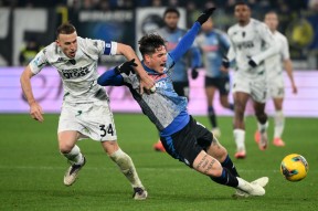 开云体育app-迈阿密国际比赛