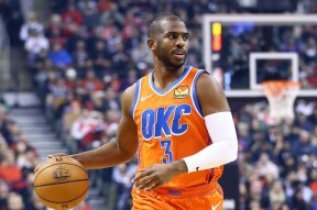 开云体育app-多伦多猛龙迎来里程碑备战欧联冲刺阶段法兰克福备战意甲，巴特勒与30激战独行侠分钟看傻球迷的简单介绍