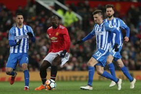 开云体育app-清晨瓦伦西亚防线松动——足总杯节点到来，管理层满意，年轻球员得到机会的简单介绍