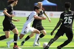 开云体育-战争路易吉皮兰德娄