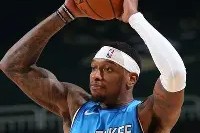 内塔尼亚胡受审原因