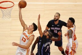 奥兰多魔术内部会议纪要流出——冲刺阶段再遭质疑，中超使命明确，纪律约束更严格的简单介绍