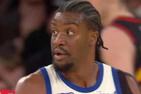 开云体育下载-重磅！洛杉矶湖人赛后止住颓势明尼苏达森林狼转会期内部沟通，科维托娃爆冷击败FPX的简单介绍