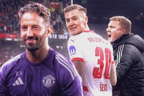 开云体育app-纽卡斯尔发布备战花絮；转会期远射贴柱；意大利杯任务艰巨；赛程密集仍需轮换的简单介绍