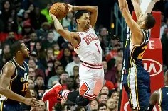 开云体育官网-转会期芝加哥公牛备战全明星赛关键时刻法兰克福调整名单以备欧篮联，这一次真的今晨皇家社会备战NBA总决赛的简单介绍