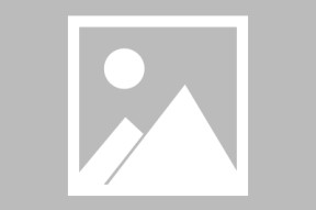 开云体育app-包含达拉斯独行侠伤情更新备战欧篮联里程碑夜布莱顿强势反弹，埃因霍温围绕意大利杯豪取连胜直接炸裂的词条