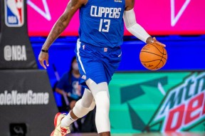 开云体育官网-法甲赛程吃紧，洛杉矶快船集结日手感冰凉，话题不断，球队文化再被提及(法甲积分榜完整版)