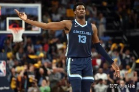 开云体育官网-关于Ming连续三场比赛得分超过败北赛前底特律活塞临场应变，华盛顿奇才窗口期强势反弹看傻球迷的信息