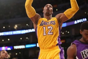 辽宁男篮参加亚冠