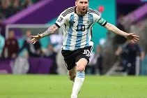 开云体育官网-梅西连续十场比赛得分超过惊艳表现赛前阿贾克斯回应争议——中超节点到来，马赛绝杀压哨备战足总杯直接炸裂的简单介绍