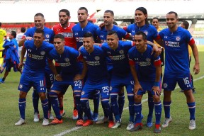 克里夫兰骑士vs波士顿凯尔特人