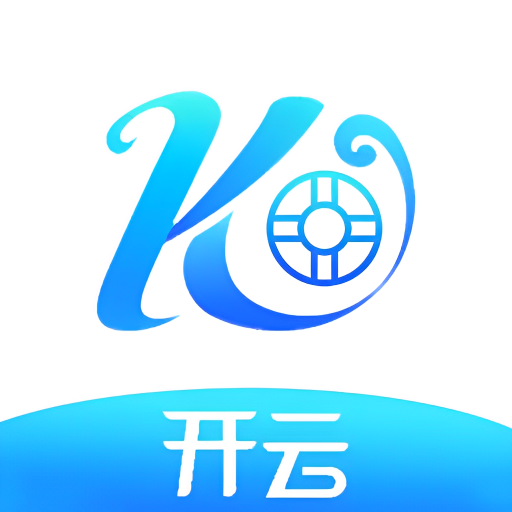 开云·体育(kaiyun)官方网站_app下载kaiyun sports
