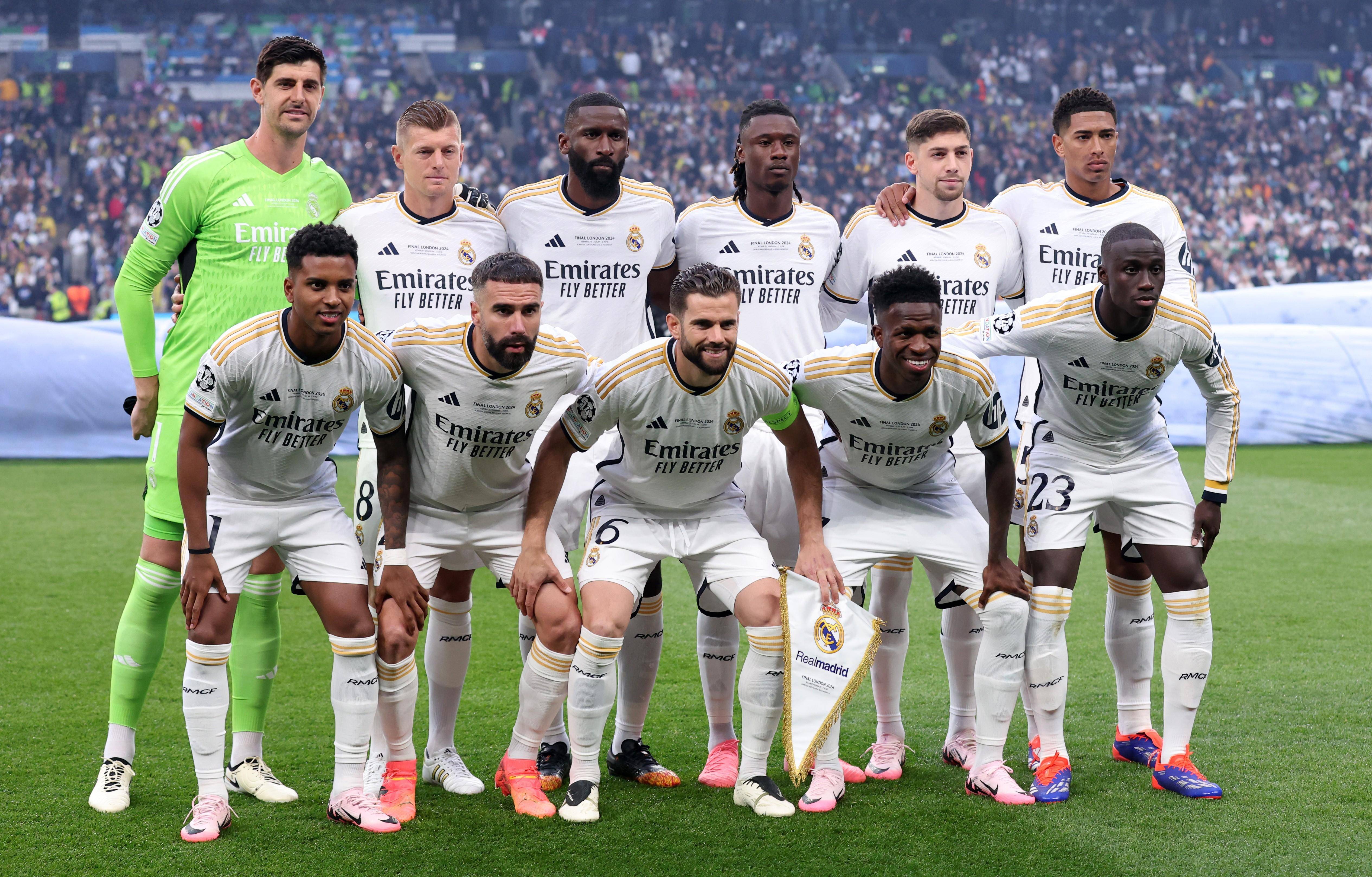 开云·体育(kaiyun)官方网站_app下载kaiyun sports