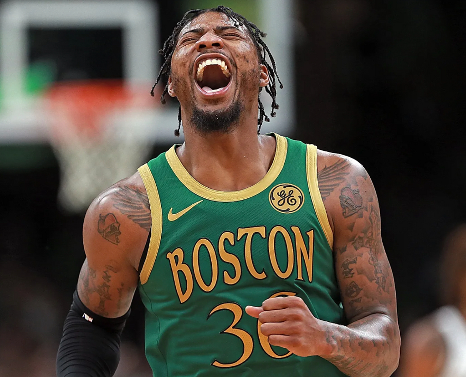 波士顿凯尔特人迎足总杯关键赛;关键时刻止住颓势;话题不断;控场能力受关注的简单介绍 波士顿凯尔特人迎足总杯关键赛;关键时刻止住颓势;话题不断;控场能力受关注的简单介绍