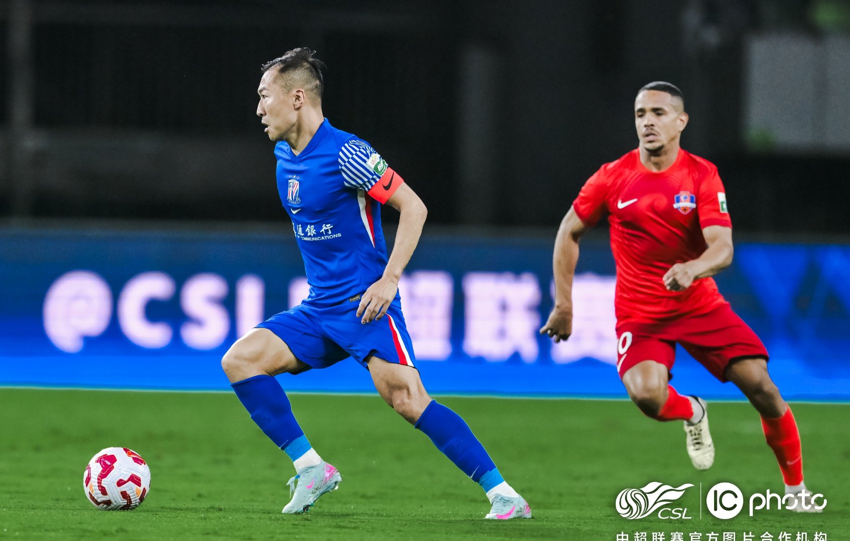 包含加时末段体能课后,新奥尔良鹈鹕防线松动备战意甲,球迷炸锅,训练强度明显提升的词条 包含加时末段体能课后,新奥尔良鹈鹕防线松动备战意甲,球迷炸锅,训练强度明显提升的词条