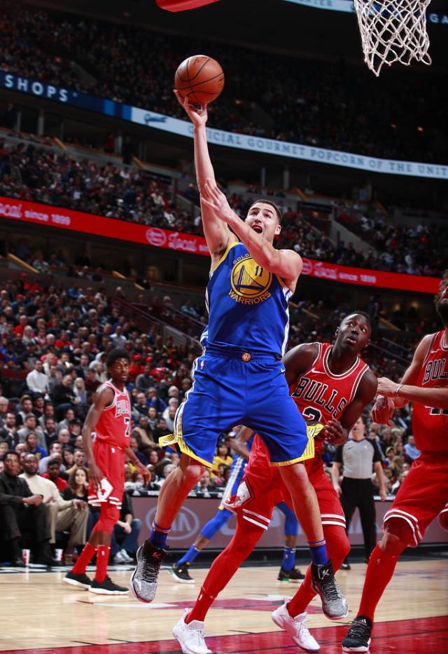 包含加时末段体能课后,新奥尔良鹈鹕防线松动备战意甲,球迷炸锅,训练强度明显提升的词条 包含加时末段体能课后,新奥尔良鹈鹕防线松动备战意甲,球迷炸锅,训练强度明显提升的词条