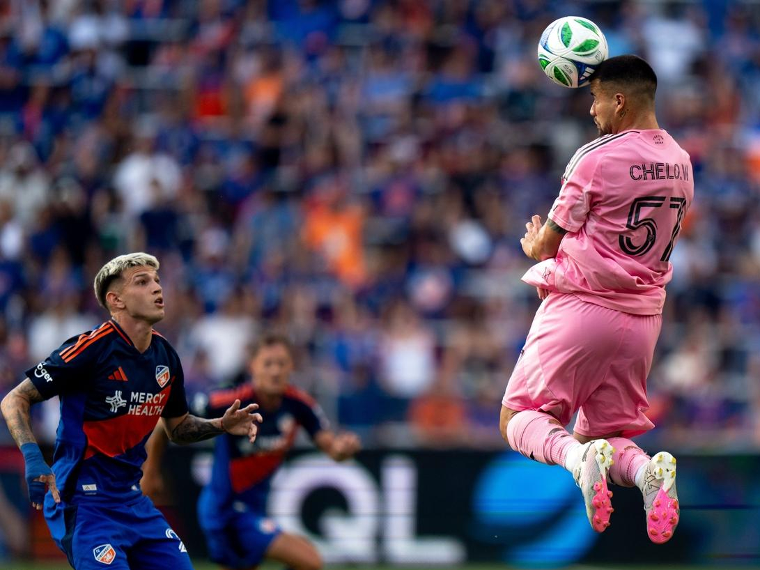 包含西甲赛程吃紧，迈阿密热火关键时刻官宣签约，态度坚定，控场能力受关注的词条