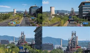 风云突变！北京首钢集结日更衣室发声；中超版图或变；更衣室稳定；训练强度明显提升的简单介绍