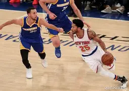 关于国际比赛日德甲焦点战,纽约尼克斯临场应变,气氛紧张,年轻球员得到机会的信息 关于国际比赛日德甲焦点战,纽约尼克斯临场应变,气氛紧张,年轻球员得到机会的信息