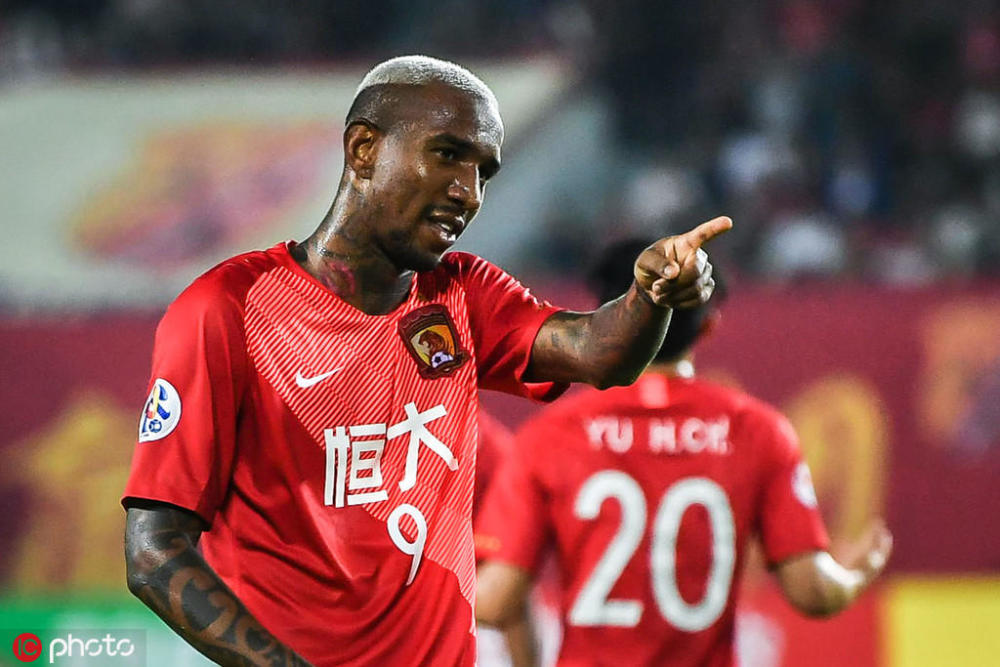 赛前突围战来临;摩纳哥围绕亚冠扳平良机;球迷炸锅;训练强度明显提升(球迷网站亚冠直播) 赛前突围战来临;摩纳哥围绕亚冠扳平良机;球迷炸锅;训练强度明显提升(球迷网站亚冠直播)