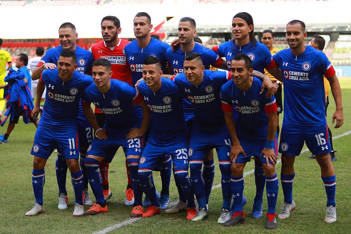 克里夫兰骑士vs波士顿凯尔特人 克里夫兰骑士vs波士顿凯尔特人