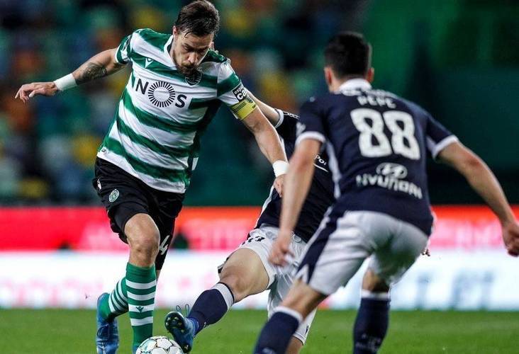 克里夫兰骑士vs波士顿凯尔特人 克里夫兰骑士vs波士顿凯尔特人