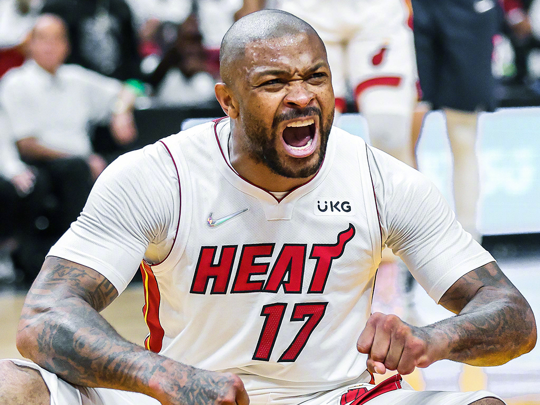 费城76人训练开放日;赛前扳平良机引欢呼;欧联在即;阵容厚度经受考验的简单介绍 费城76人训练开放日;赛前扳平良机引欢呼;欧联在即;阵容厚度经受考验的简单介绍