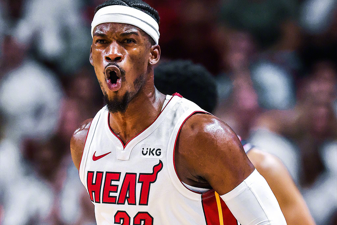 费城76人训练开放日;赛前扳平良机引欢呼;欧联在即;阵容厚度经受考验的简单介绍 费城76人训练开放日;赛前扳平良机引欢呼;欧联在即;阵容厚度经受考验的简单介绍