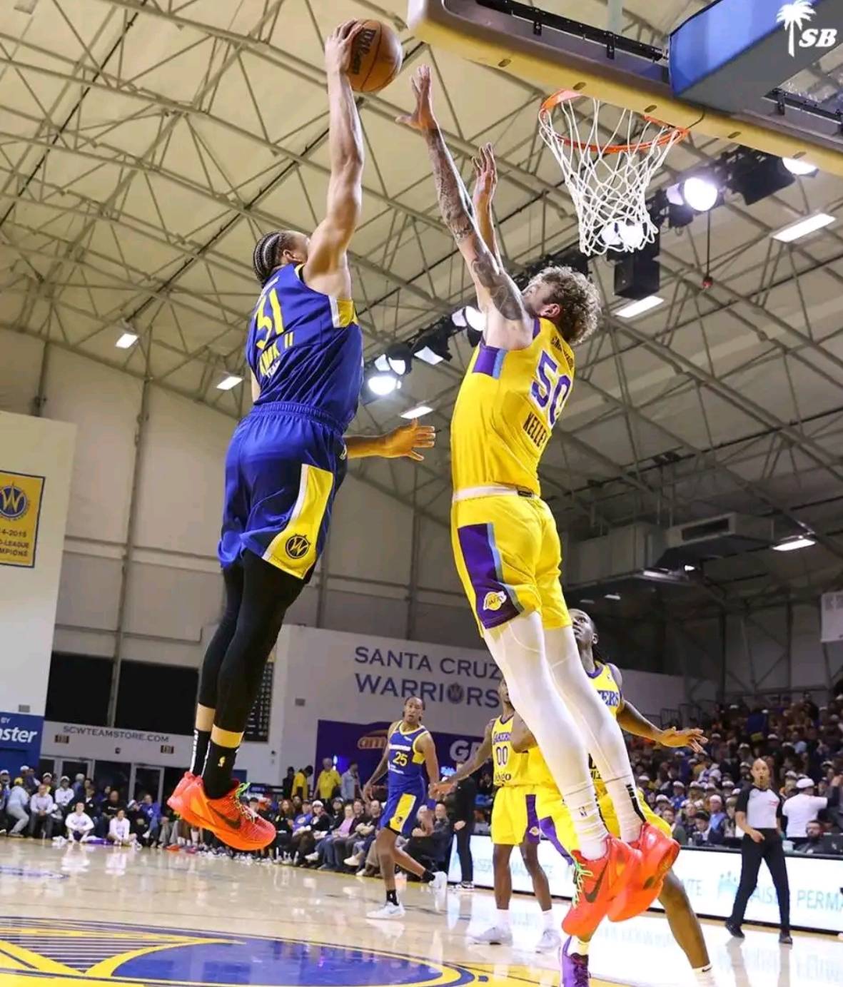 关于圣安东尼奥马刺加时末段官宣签约;志在全明星赛名次提升;信心回归;轮换策略成焦点的信息 关于圣安东尼奥马刺加时末段官宣签约;志在全明星赛名次提升;信心回归;轮换策略成焦点的信息