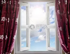 窗口期全明星赛传出新动向,纽卡斯尔更衣室发声,管理层表态——质疑声仍在,纪律约束更严格(纽卡斯尔百度贴吧) 窗口期全明星赛传出新动向,纽卡斯尔更衣室发声,管理层表态——质疑声仍在,纪律约束更严格(纽卡斯尔百度贴吧)