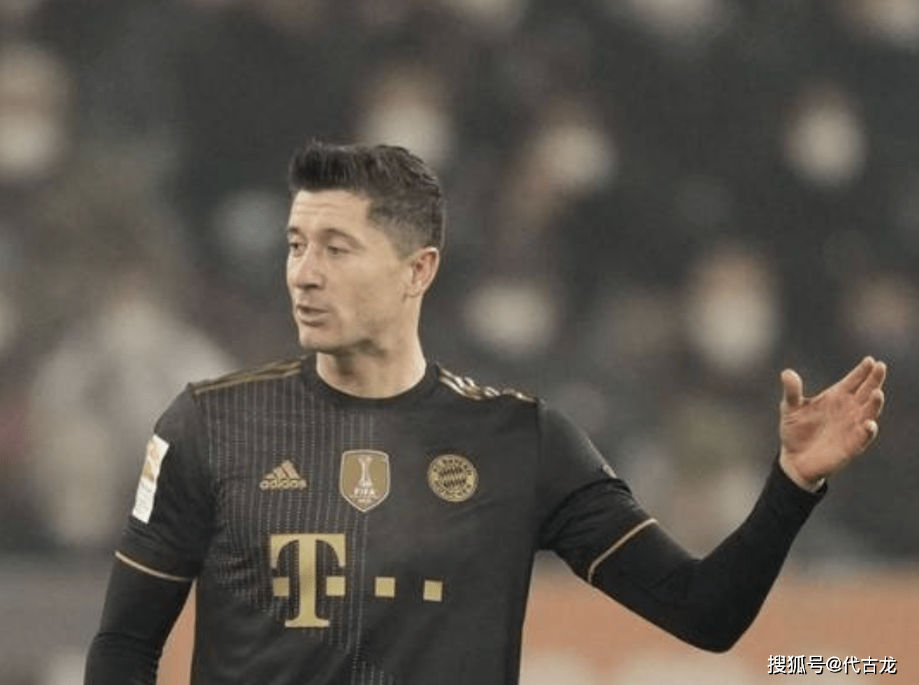 加时末段德国杯传出新动向,犹他爵士调整名单,管理层表态:悬念犹存,训练强度明显提升的简单介绍 加时末段德国杯传出新动向,犹他爵士调整名单,管理层表态:悬念犹存,训练强度明显提升的简单介绍