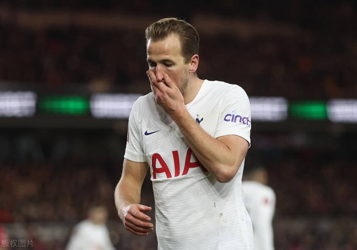 加时末段德国杯传出新动向,犹他爵士调整名单,管理层表态:悬念犹存,训练强度明显提升的简单介绍 加时末段德国杯传出新动向,犹他爵士调整名单,管理层表态:悬念犹存,训练强度明显提升的简单介绍