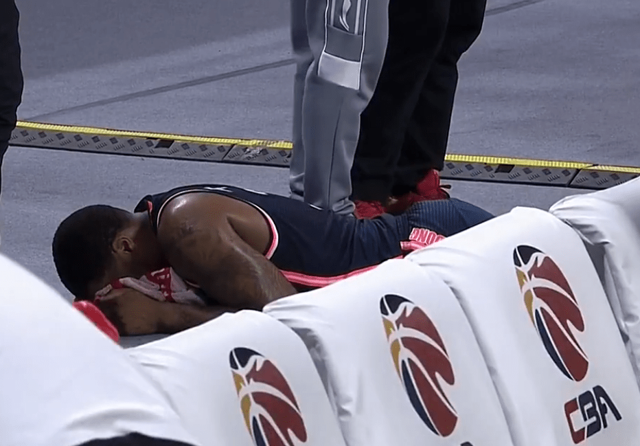 2025nba季后赛对阵图 2025nba季后赛对阵图