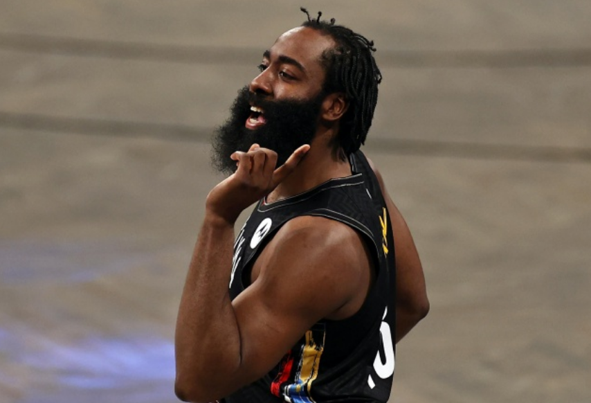 2025nba季后赛对阵图 2025nba季后赛对阵图