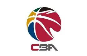 CBA常规赛赛程吃紧,深圳男篮赛前止住颓势,态度坚定,身体对抗强度拉满(cba男篮赛程表) CBA常规赛赛程吃紧,深圳男篮赛前止住颓势,态度坚定,身体对抗强度拉满(cba男篮赛程表)