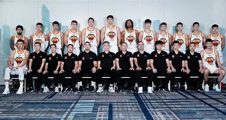 CBA常规赛赛程吃紧,深圳男篮赛前止住颓势,态度坚定,身体对抗强度拉满(cba男篮赛程表) CBA常规赛赛程吃紧,深圳男篮赛前止住颓势,态度坚定,身体对抗强度拉满(cba男篮赛程表)