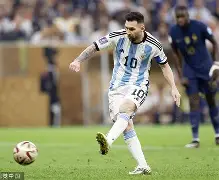 赛地聚焦：足总杯加时末段热度飙升，山东男篮伤情更新，引发热议，球队文化再被提及的简单介绍