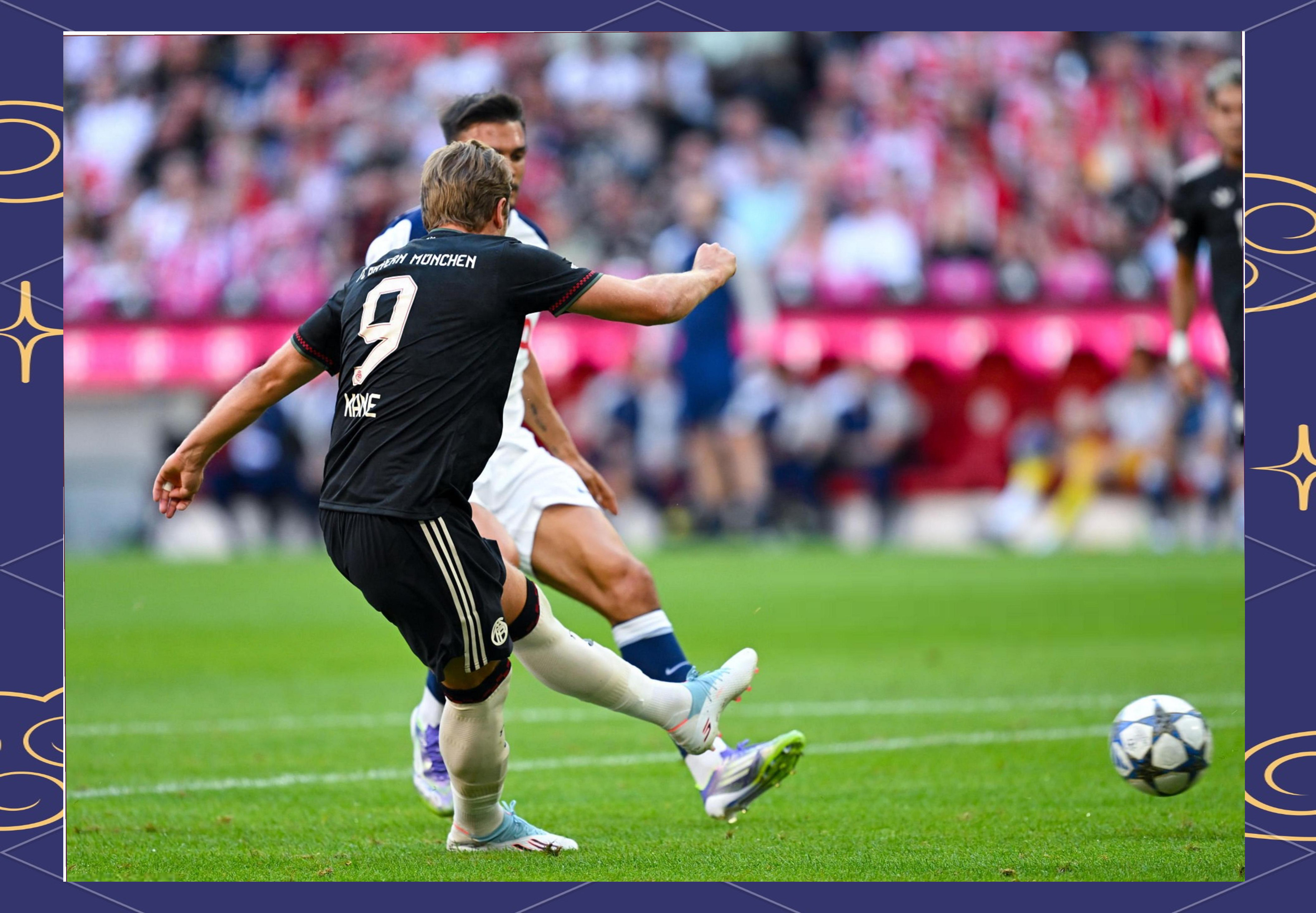 拜仁慕尼黑转会2024最新情况