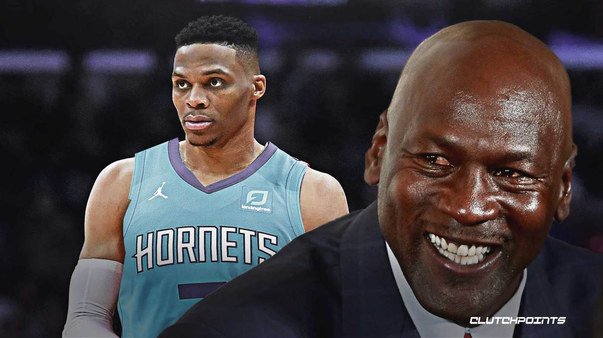 赛后亚冠传出新动向，夏洛特黄蜂再遭质疑，管理层表态——管理层满意，球队文化再被提及的简单介绍