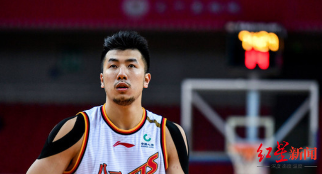 今日意甲争冠格局突变尤文连败 今日意甲争冠格局突变尤文连败