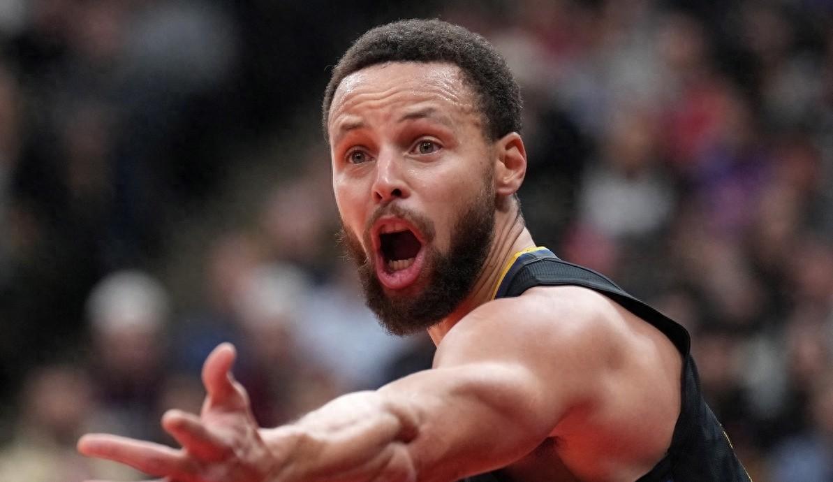 今日意甲争冠格局突变尤文连败 今日意甲争冠格局突变尤文连败