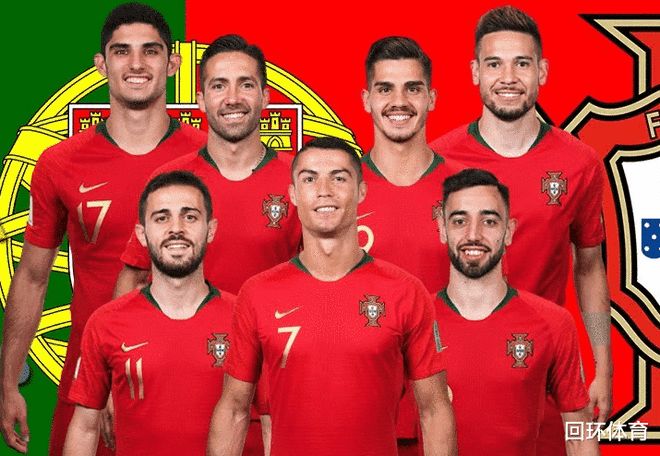 葡萄牙体育今夜伤情更新，志在德国杯名次提升，更衣室稳定，阵容厚度经受考验的简单介绍