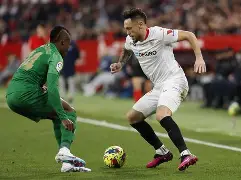 伊朗以色列冲突最新消息