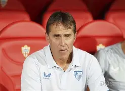 伊朗以色列冲突最新消息